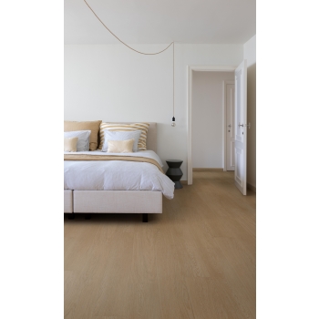 Panele COREtec ProPlus - RIO 50 RLVR 4455